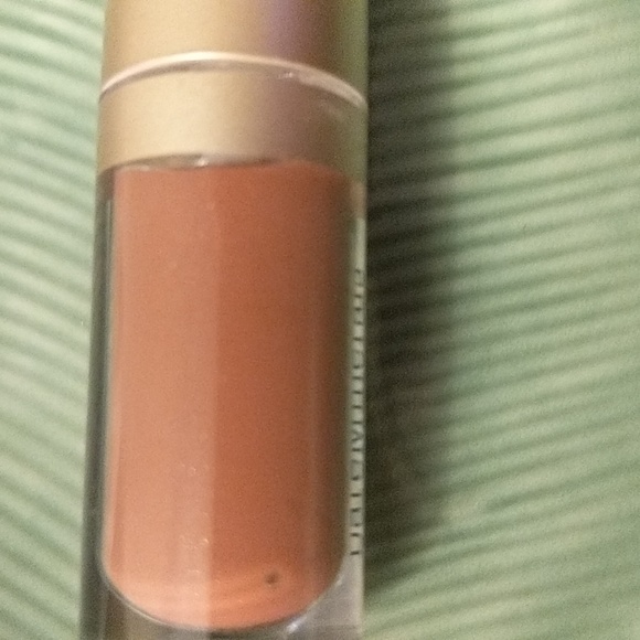 bareMinerals Makeup Lip Gloss Balm Poshmark